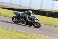 PJ-Motorsport-2019;anglesey-no-limits-trackday;anglesey-photographs;anglesey-trackday-photographs;enduro-digital-images;event-digital-images;eventdigitalimages;no-limits-trackdays;peter-wileman-photography;racing-digital-images;trac-mon;trackday-digital-images;trackday-photos;ty-croes